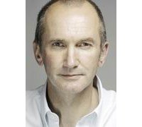 TRIBUNE LIBRE À Jacques Terpant : La Bande Dessinée dans l'impasse franco-belge