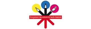 Un syndicat pour les auteurs