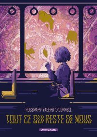 Tout ce qui reste de nous pour une nécessité d'être ensemble