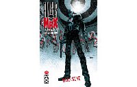 Punisher Max - T2 : « Bullseye » - Par J. Aaron & S. Dillon – Panini Comics