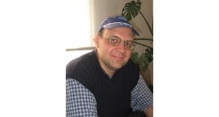 Philippe Wurm : "Fantômes et Marmelade, constitue le vrai démarrage des Rochester"