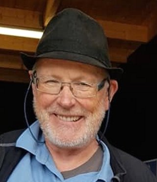 Colin Wilson ("Nevada / La Jeunesse de Blueberry / Tex Willer") : « Il n'a jamais été question que je reprenne Blueberry »