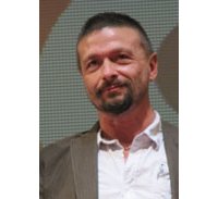 L'univers décomplexé de Ralf König s'expose au Mans