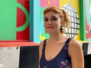 « Walicho » de Sole Otero (Éditions Çà et Là), 2ème Prix Prima Bula
