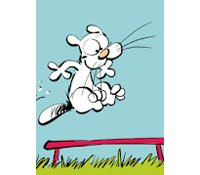 Tout le monde veut devenir un Katz