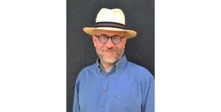 TRIBUNE LIBRE À JEAN-YVES DELITTE : Quand la lumière se rallumera…