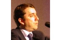 Réactions indignées du Maire d'Angoulême