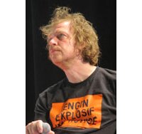 La tragédie de l'Association, acte III : Jean-Christophe Menu plébiscité lors de l'Assemblée Générale 