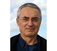 François Bourgeon prolonge les Passagers du Vent chez 12 bis