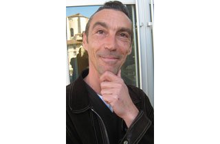 Hubert Mounier est allé voir si les sirènes existent