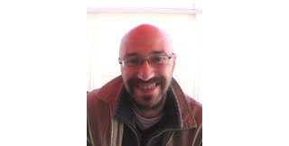 David Prudhomme : "J'aime transcrire les petits rites de la vie"