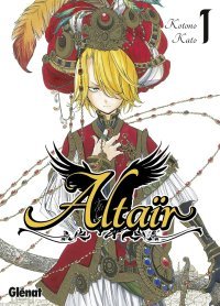 La rentrée 2014 de Glénat Manga : des classiques et de la diversité