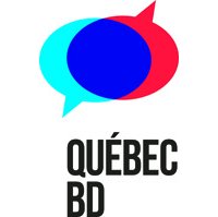 Festival Québec BD 2018 : une célébration hétéroclite du Neuvième art