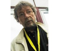 Chris Lamquet : "Il n'est pas question de japaniser notre mode de travail"
