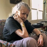 La résistante Madeleine Riffaud est décédée à 100 ans