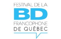 Le Festival de BD de Québec remet ses prix
