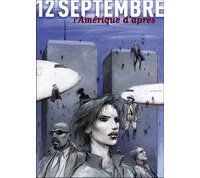 12 septembre, la vision des auteurs 