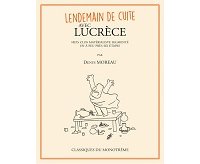 L'été de 6 Pieds sous terre : l'humour comme aux premiers jours