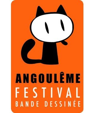 Festival International de la bande dessinée d'Angoulême