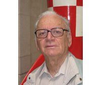 Dino Attanasio : « J'ai travaillé avec Charlier, Hubinon, Franquin, Goscinny et Henri Vernes »