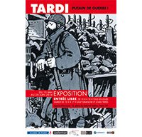 Tardi au PCF