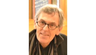 Christian Lax : "La Maternité rouge est un road-movie culturel où l'humain tente de retrouver sa place"