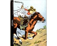 La vente Artcurial va-t-elle redresser la cote d'Hergé ?