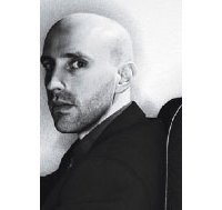 Avec sa série "Saga" en figure de proue, Brian K. Vaughan impose sa marque chez Image