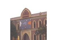 Lucca ouvre son Musée de la BD