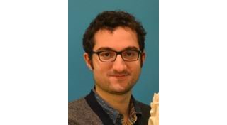 Morgan Di Salvia sera le nouveau rédacteur en chef du Journal Spirou