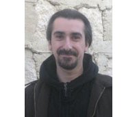 Jean-Denis Pendanx ("Svoboda", "Jeronimus") : « La peinture permet de ralentir la narration ! »