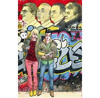 Angoulême 2011 : Ce qu'il faut savoir avant de partir au Festival