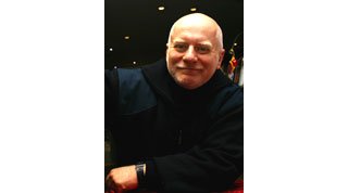 Chris Claremont au Mémorial de la Shoah et au Festival d'Angoulême