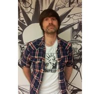 François Hercouët (Urban Comics) 2/2 : "Nous avons fait d'un handicap une qualité"
