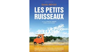 « Les Petits Ruisseaux » font-ils les grandes rivières du cinéma ?