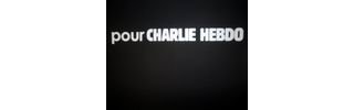 Angoulême est Charlie !