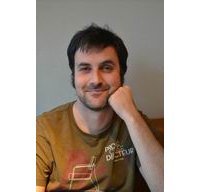 Jose Luis Munuera : « "Les Campbell" est une bande dessinée classique, construite avec des outils modernes. »