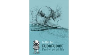 Avec "Fudafudak", Li-Chin Lin explore de nouveau l'envers de Taïwan