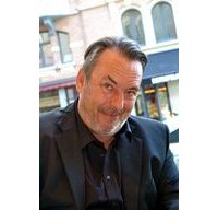 Éric Maltaite ("Choc – Les Fantômes de Knightgrave") : « La violence doit être montrée, pour peu que cela serve le récit, mais sans en faire l'apologie. »