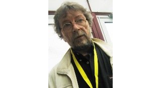 Chris Lamquet : "Il n'est pas question de japaniser notre mode de travail"