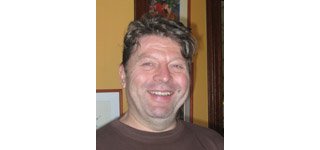 Marc Hardy (<i>Pierre Tombal</i>) : "Rigoler de tout est un fameux purgatif !"