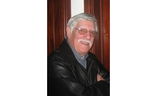 Raoul Cauvin ("Les Tuniques Bleues", "Cédric") 2/3 : « Comme un acteur, j'incarne chacun de mes personnages en écrivant mes histoires »