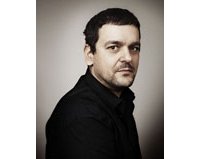 Encore quelques nouvelles de Joann Sfar...