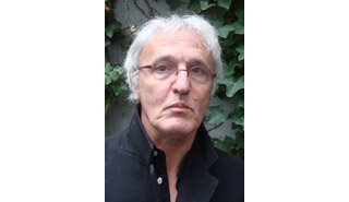 Jean-Pierre Gibrat : « Beaucoup de mouvances d'extrême gauche ont soutenu les Bolcheviks en pensant qu'ils partageraient le pouvoir. »
