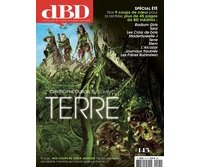 dBD n° 145 : La preuve par 9 !