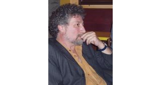 Loisel grand écran