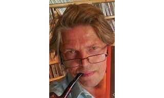 Bernard Swysen : « Avec "Les Méchants de l'Histoire", on comprend que la cruauté est intemporelle, même si nous la tournons en dérision »
