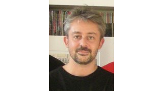 Olivier Thierry (Magazine gratuit Zoo) : « Je crois encore à la noblesse du papier »