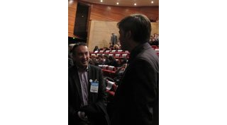 Angoulême 2011 : manœuvres estivales et chiens de faïence