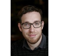  Koren Shadmi ("Abaddon") : " L'enfer, c'est juste une vision plus négative de notre monde..."